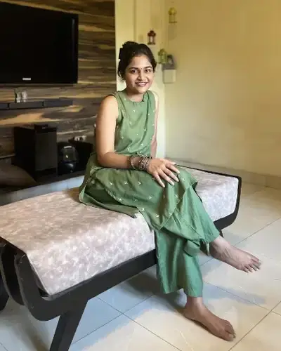 Dholpur Call Girls