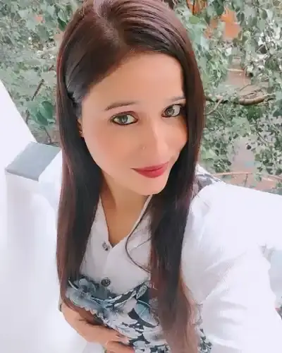 Call Girls in Dholpur