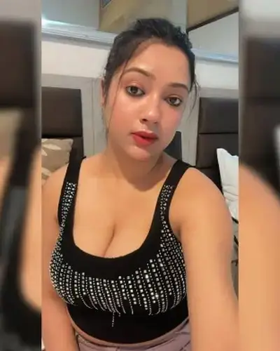 Call Girls Service Dholpur