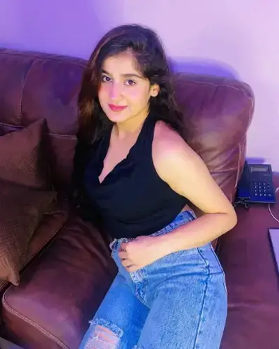 Call Girls Dholpur