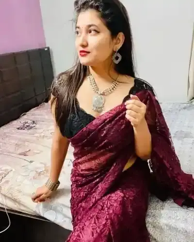 Dholpur Call Girl