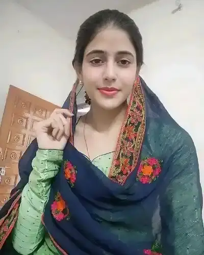 Call Girl Dholpur