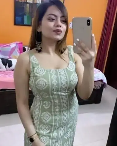 Call Girl in Dholpur