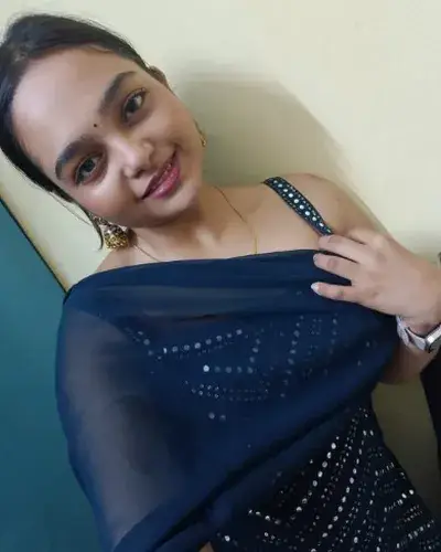 Dholpur Escorts Service