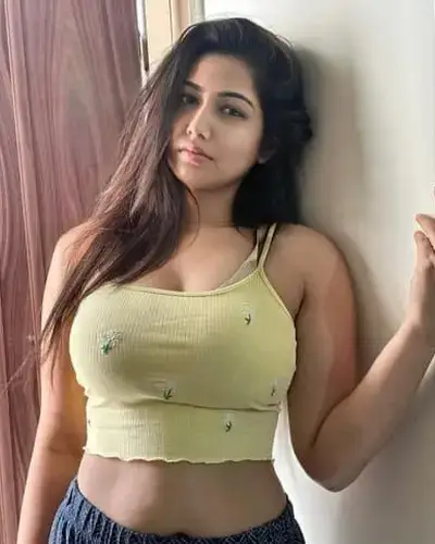 Escorts Dholpur