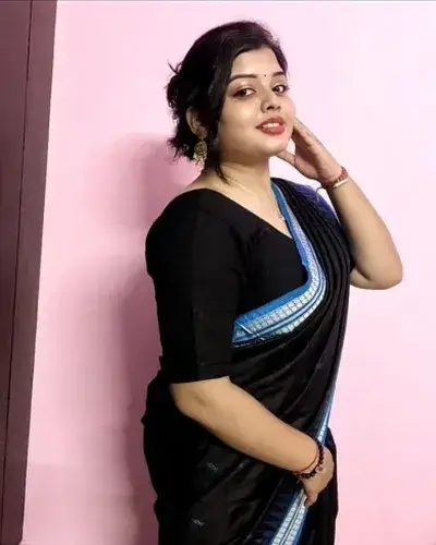 Escorts Service Dholpur