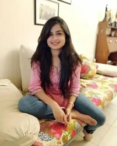 Dholpur Escorts
