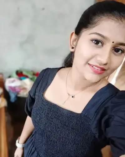 Call Girls Dholpur Cash On Delivery