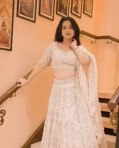 Escort Service In Dholpur
