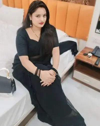 Escort Service Dholpur