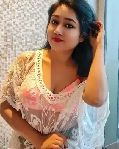 Escort Dholpur